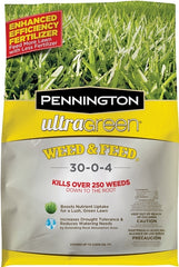 100519557 LAWN WD/FEED 5M PLT