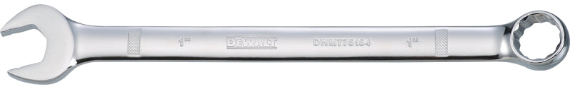 DWMT75184OSP WRENCH COMB 1IN