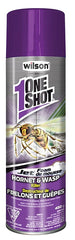7316510/7306510400G WASP SPRY