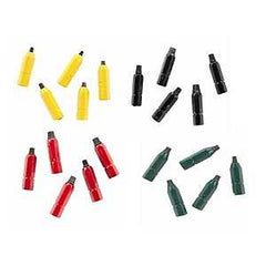 T68513 #3 BLACK SCREWDRIVER -