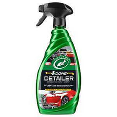 54382 DETAILER SPRY IN&OT 26OZ