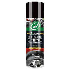 54384 HGHGLS SHINE SPRAY 15OZ