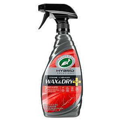 54386 WAX SPRY CRMC&CRNBA 26OZ