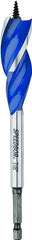 3041005 7/8INX6IN DRILL BIT