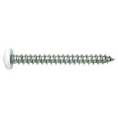 PKASW834S5 SLF-TPG SCREW 3/4IN