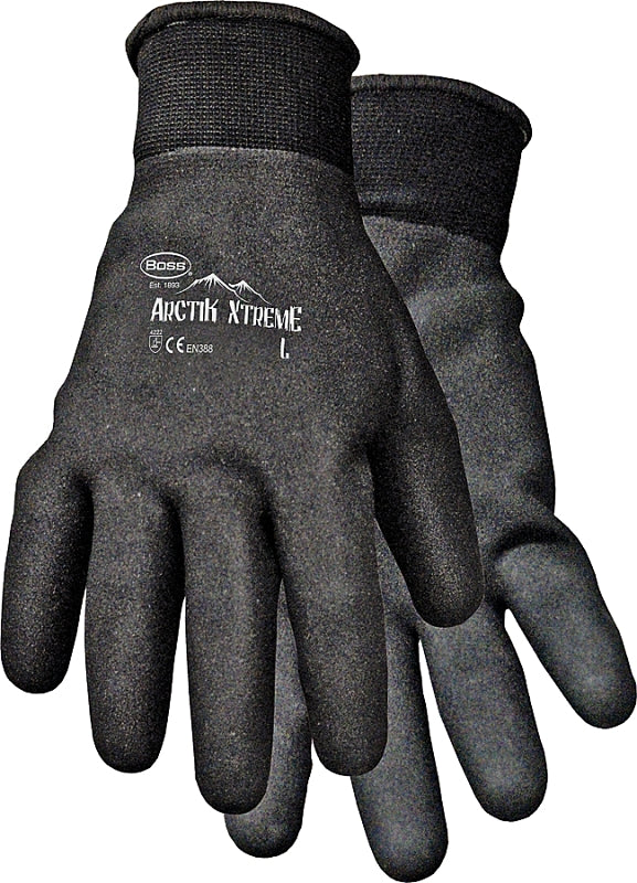 7841L ARCTIK NITRLE PALM L