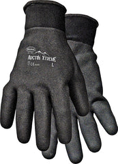 7841L ARCTIK NITRLE PALM L