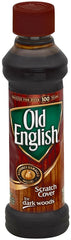 POLISH FURNITURE DARK FNSH 8OZ