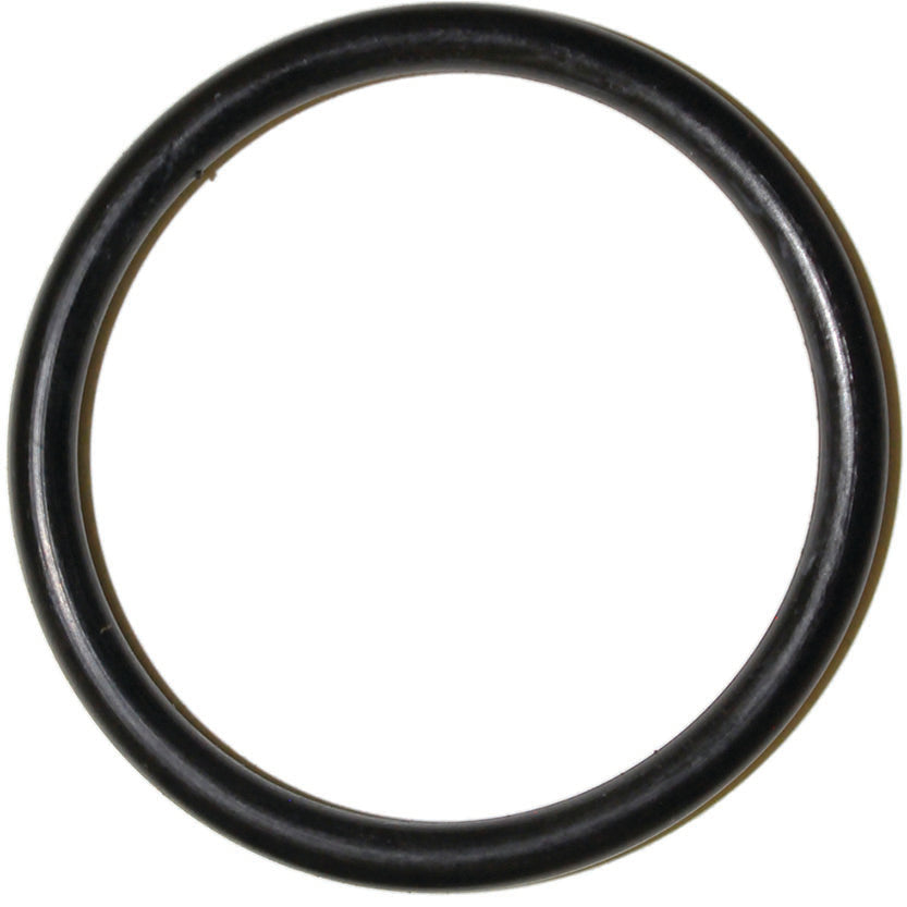 Danco 35879B Faucet O-ring, #99, 1-1/2 in ID x 1-3/4 in OD Dia, 1/8 in Thick, Buna-N