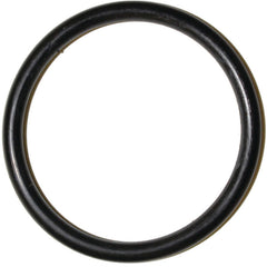 Danco 35879B Faucet O-ring, #99, 1-1/2 in ID x 1-3/4 in OD Dia, 1/8 in Thick, Buna-N