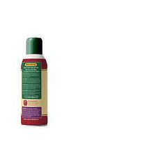 Cornhusker Kitchen 160 Cooking Oil Spray, 7 oz