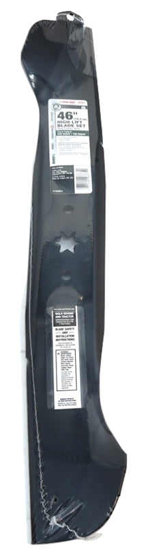 490-110-M131 BLADE HGH-LFT46IN