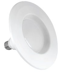 LEDR4/950CA/MED/2 LED 5K 4IN