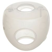 Dreambaby LC908 Door Knob Cover