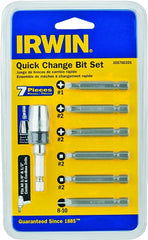 GUIDE DRIVE SET 7 PC.