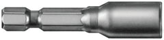 94216 MAG NUTSETTER 1/4