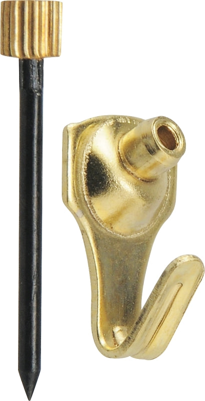 Hillman 533002 Picture Hanger, 5 lb