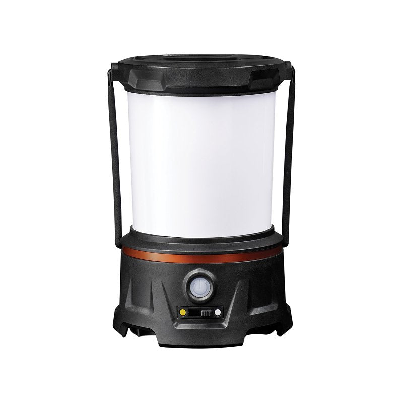 LANTERN RECHRG DLZN LED 1000LM