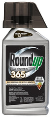 5000610 KILLER VEGETATION 32OZ