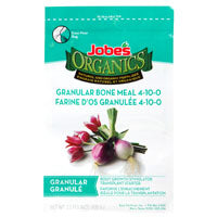 09306CN ORGANIC DRY PLANT FOOD