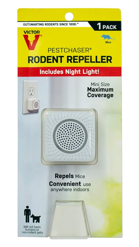 M751K REPELLER PEST MINI 1PK