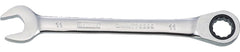 DWMT72299OSP WRENCH RATCH 11MM