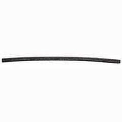 Quick R 32180U Pipe Insulation, 6 ft L, Polyethylene, 2 in Copper, 1-1/2 in IPS PVC, 2-1/8 in AC Tubing Pipe