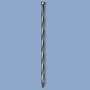 21400960 NAIL FNSH ARDOX 1-1/2