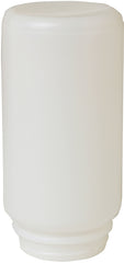 Little Giant 690 Poultry Jar, 1 qt Capacity, Polyethylene