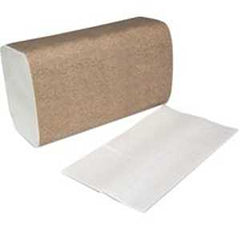 904406 SINGLE FOLD TOWEL