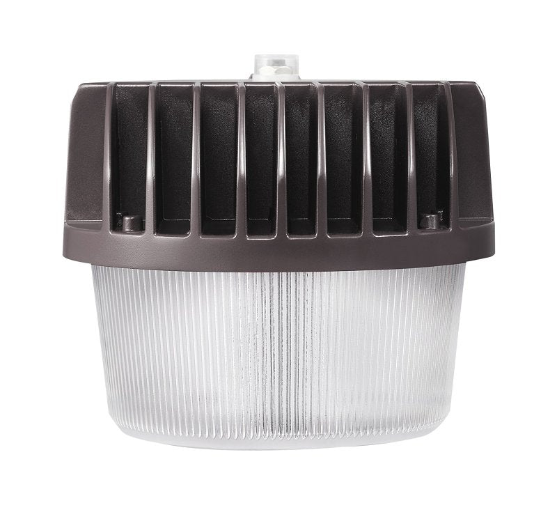 17000193 LIGHT AREA TRDNL LED