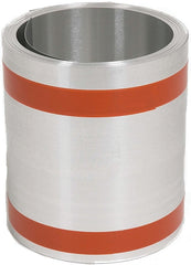 66312 FLASHING ALUM.0078 12X10