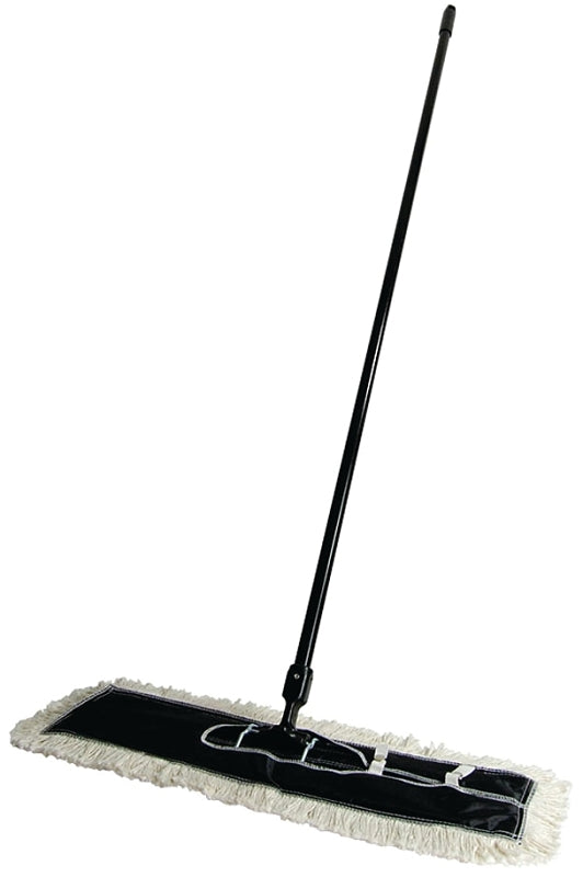 694N/069-4 24 DUST MOP