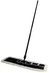 694N/069-4 24 DUST MOP