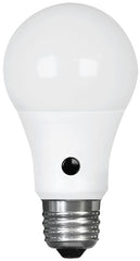 A800/950CA/DD/LEDI BULB A19 5K