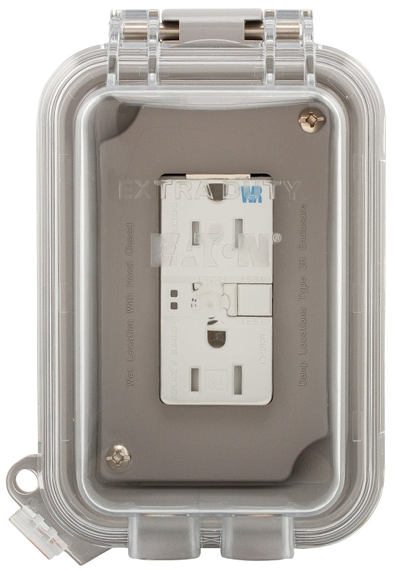 WIUXVTWRSGF15W STGFCI VRTCL KT