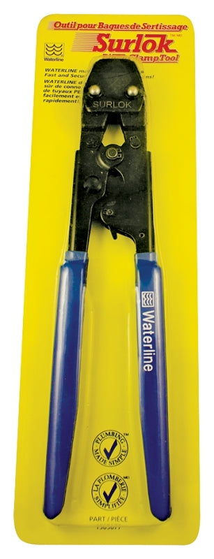 1505077 SURLOCK PINCH TOOL