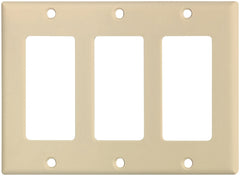 2163V-BOX IVRY ROCKR PLATE 3G
