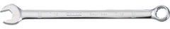 DWMT72194OSP WRENCH COMB 7/16