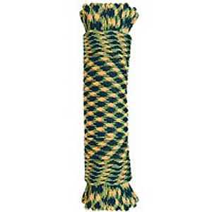79-560 PARACORD BK&O 50'