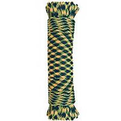 79-560 PARACORD BK&O 50'