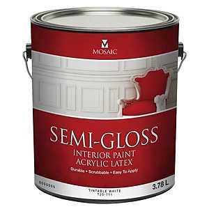 T20-713 3.78 INTERIOR 3.78L NE