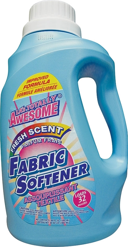 235 FABRIC SOFTENER FRESH