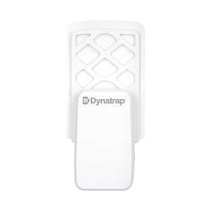 DT3007W-CA LED INDOOR FLY TRAP
