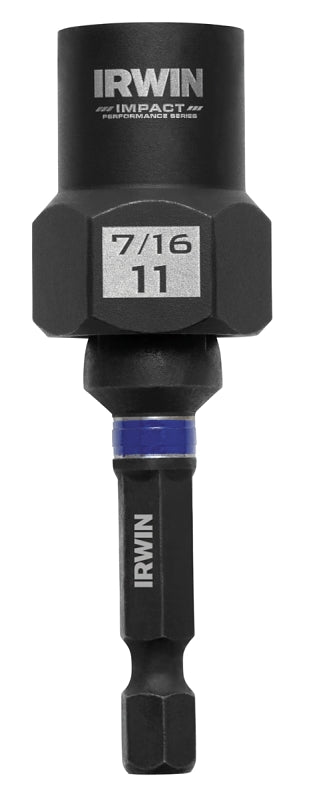 1859105 BOLT GRIP IMP 7/16IN