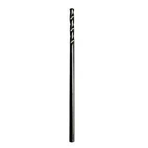 T70716 7/16X12LONG DRILL BITS-
