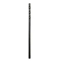 T70018 1/8X12INLONG DRILL BITS