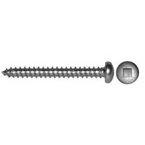 PKAS1058MR PK/7 SCREW MET. PH.