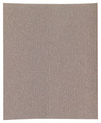 31631 150BULK100BX SANDPAPER A