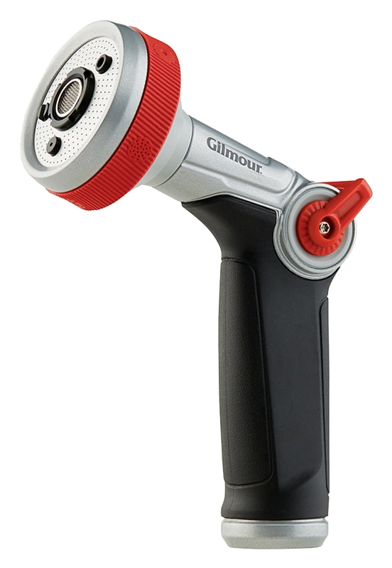 Gilmour 847762-1001 Watering Nozzle, Polypropylene